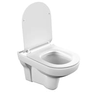 ������ ��������� Cersanit CITY Clean On (530�370�355) ��� ������,������ ������� �/� MZ-CITY-COn-S-