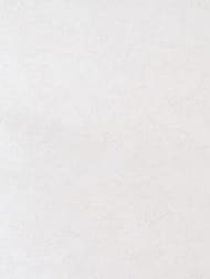 ���� ������� �������� OVK Design ������-��� (1,06�25) ����������, ������� 10865-01 (�����)