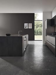 ��������� Hansgrohe Aquno Select M81 ��� ����� 250 �������� ���, ���������� ����� 2jet ���� 73836000