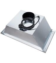 ������� Schaub Lorenz SLD EE5220 (526�285) LED, 1000 �3/�, 140 ��, ����. �����