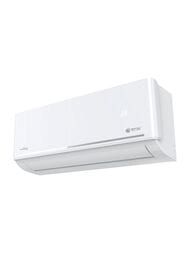 Инверторная сплит-система Royal Clima FELICITA Wi-Fi  до 70 кв.м. RCI-FC75HN