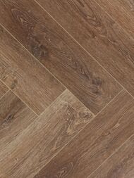 ������� �������-���������� SPC Cronafloor Herringbone 4V (128�640�4,5) ��� ������ H001, 42�� (�� �)