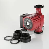 ����� �������������� VALTEC RS 32/6-180 � �������, VRS.326.18.0