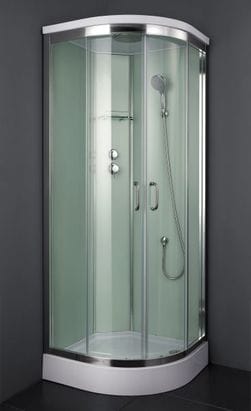 ������� ������ BAND HOURS ANDROMEDA C 80x80x220 ������ �����., ������� ����, ������ ��������.������