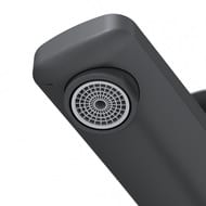 ��������� AM.PM Gem ��� ����������� F90A92022 �������������, ����� 155��, ������