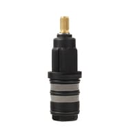 �������� ��� ��������� IDDIS 27 ��, ��������� 999C2704SM