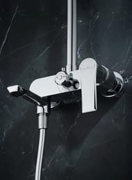 ������� ������� WONZON & WOGHAND BRILLIANT, ���� WW-88047079-CR