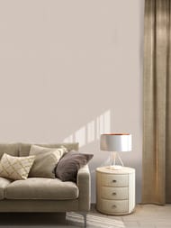 ���� ��������� �� ��������� Artsimple Mixture Textile  (1,06�10,00) �������, A101106 (���.)