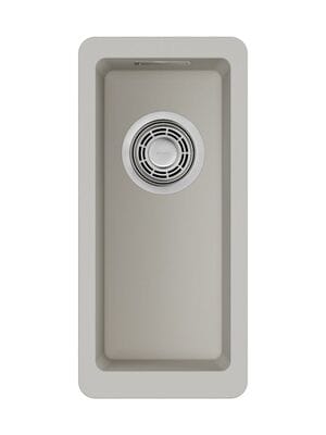 ����� Omoikiri KATA 20-U-PA (200�420�147) ����������� ������, ���������, ����-������� 4993372