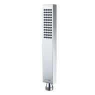 ������� ������� WasserKRAFT A178644 Thermo  ������������ ���������, �����, �������/������ ���, ����