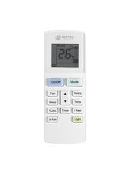 Инверторная сплит-система Royal Clima GRIDA DC EU до 20 кв.м.  RCI-GR22HN