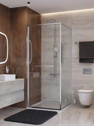 ������� ������ CEZARES LUX-A-FS-1-90-C-CR