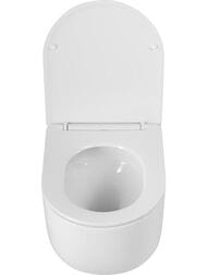 ������ ��������� BelBagno Soft-Tor (490�360�380) �������., ����� ���., �������, ����� BB084CH-TOR/SC