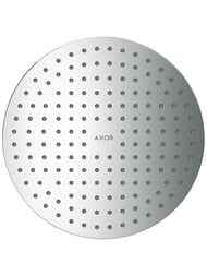 ������� ��� Axor ShowerSolutions 35298000 250��, ����������, 2jet,2 ���� �����, ����
