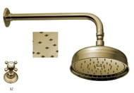 ������� ��� Nicolazzi 5702BZ20 ������� 200 ��, ������