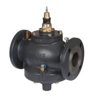 ������ ��������������� DANFOSS AB-QM/AQT DN80, 003Z0703/003Z1974