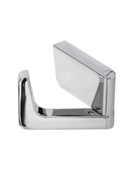 ������ ���������� ART&MAX Platino ����: ���� AM-E-7086BL