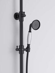 ������� ������� Aquatek ������� AQ2563MB ��� ����, ���������, ������� � ������ ���, ������ �������