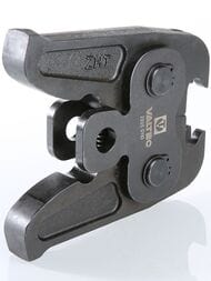 �����-������� VALTEC 42-54, ��� �����-����������� �������������� VTm.295.VR.00