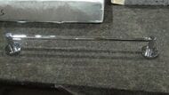 ������! ������������������ Bemeta Omega 104104022 ���������, ����: ����