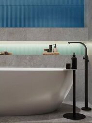 ������� KERAMA MARAZZI �������� (100�200�13) ����� ��������� FMD042 (��.)