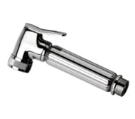 Гигиеническая лейка Remer 332OZX, хром