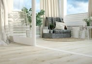 ��������������� ������ MEISSEN Classic Oak (218�898�8) ������-�������, ������ 16847 (��.�.)
