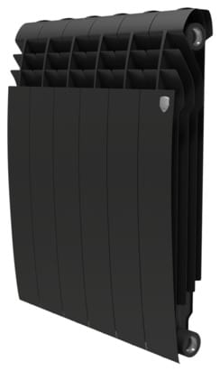 �������� ���������������, 6 ������ ROYAL THERMO BiLiner Noir Sable ���:574�480�87 1026 �� ������