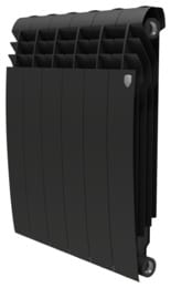 �������� ���������������, 6 ������ ROYAL THERMO BiLiner 500 Noir Sable ��� 574�480�87 1026 �� ������
