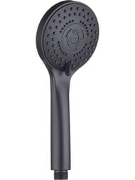 ������� ����� Swedbe Latuno L80072B ����� 5-�������� � ���������� � ����� 1,5�, ����: ������
