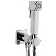 ������������� ��� Bossini Cube Brass �� ����������, ������ �� ��������, �����125��, ���� E38001B.030