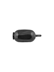 Мембрана UNIPUMP 80-100 л для гидроаккумулятора или расширительного бака (EPDM) 22997
