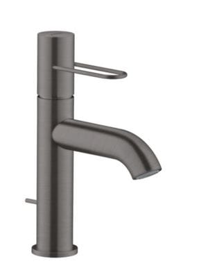 ��������� Axor Uno 38023340 ��� �����������, ����� 100��, ����. ������ ����