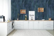 ����� Marburg Smart Art 46752 (2,12�2,70) ���������, ����� (���.)