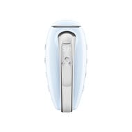 ������ ������ SMEG HMF01PBEU, 9 ������� ���������, ���������� �������