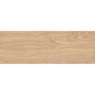 ������ ��������� Eletto Calacatta Oro (242�700) Wood ����������, ������� (��.)