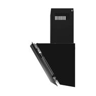 ������� Maunfeld Eagle 850 90 Glass Black (900x343x390) 850 �3/�, ������ ��-00022056