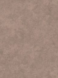 Обои флизелиновые Hygge II Summer Hg10 004/1 (1,00х10,05) штукатурка, коричневые (рул.)