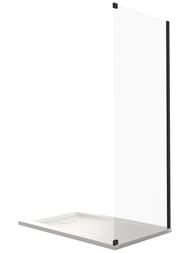 ������ ������� GOOD DOOR BAS IDEA SP-90-C-B (90�195) ������� ������/������ ����������