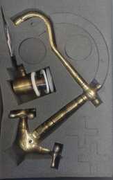 ������! ��������� ��� �������� Daniel Revival V5400YC90 �������������, ����� "�����", �/�, ������