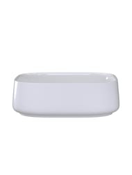 �������� SALINI Oriente Bowl (450�405�140) ���.������ S-Sense, ���������, ������� 1109102MF