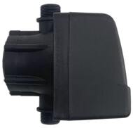 ���������� COELBO ECO DRIVE9MM CAB 1"� �������� ��������� 9�, � ��������� �����., � �������, S101363