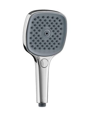 ����� ������� IDDIS Slide 3 ������ ������, �������� ABS-�������, ���� ���� SLI3F0Ci18