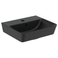 ���������� Ideal Standard Lux CONNECT AIR CUBE (400�350�150) ������� ������ E0307V3