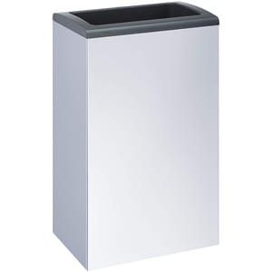 ����� ��� ������ Keuco Moll 25 �., ���������, ����/�������� 12788010001