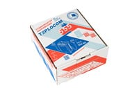 ������������ ���������� ������� TEPLOCOM ST-555, ��� ������� ������ ���������