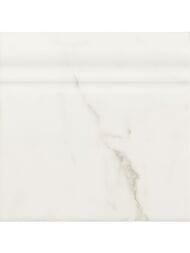 ������� ��������� EQUIPE CARRARA Skirting (150�150) ����� (��.)