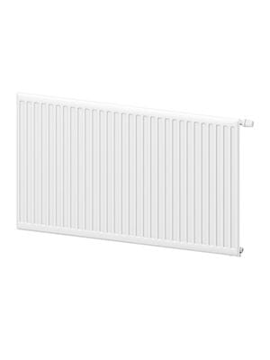 �������� �������� Lemax Premium Valve Compact ��� 11 600�1000 ������ �����.  149842