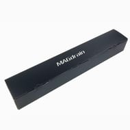 ���� MAGdrain JXC 800 Q50-B �������������, 55*800, 2 ����� ������. �������, ����., �������