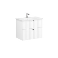 ����� � ��������� Vitra Root Groove 805�470�670��, ���������, 2 �����, ����: ����� ������� 69436